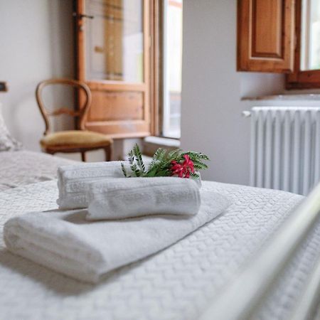 Apartment Lacosta Near Ponte Vecchio Florence Ngoại thất bức ảnh