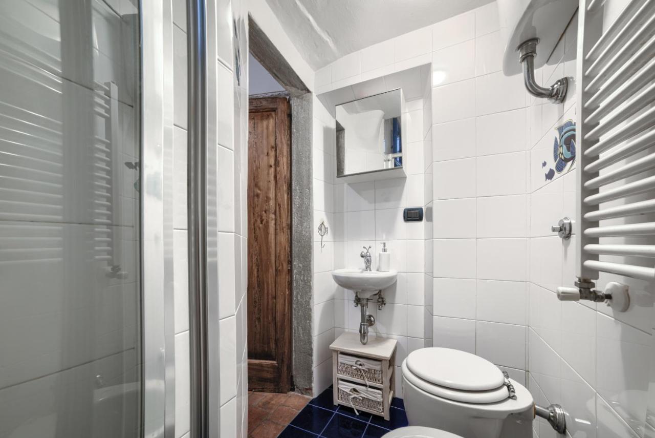 Apartment Lacosta Near Ponte Vecchio Florence Ngoại thất bức ảnh