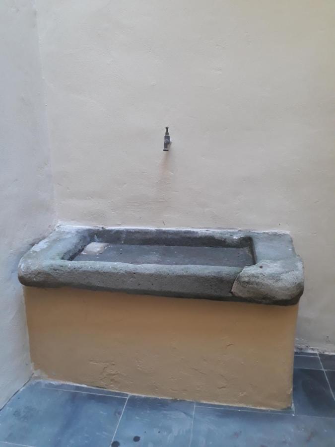 Apartment Lacosta Near Ponte Vecchio Florence Ngoại thất bức ảnh